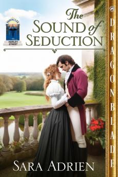 The Sound of Seduction
