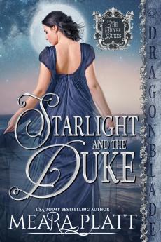 Starlight and the Duke