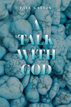 A Talk With God II