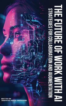 The Future of Work with AI