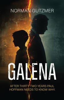 Galena