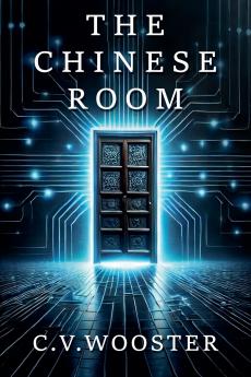 The Chinese Room
