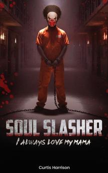 Soul Slasher