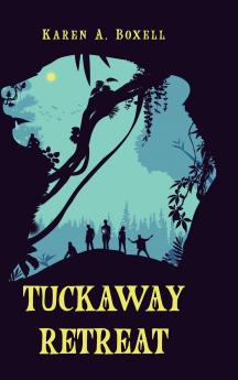 Tuckaway Retreat