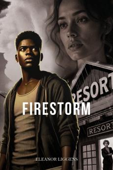 Firestorm