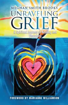 Unraveling Grief