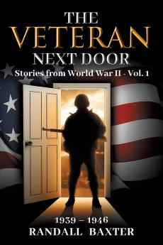 The Veteran Next Door