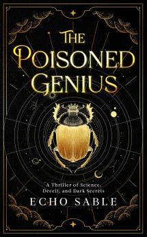 The Poisoned Genius
