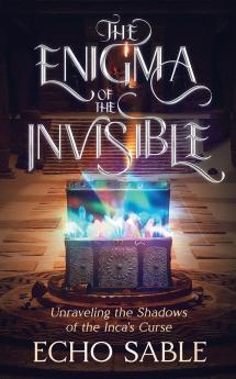 The Enigma of the Invisible