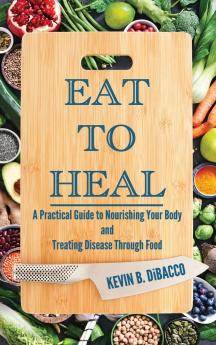 Eat to Heal