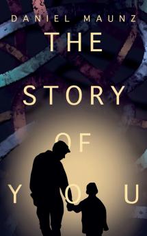 The Story of You
