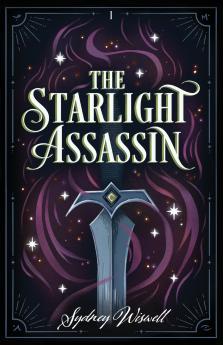 The Starlight Assassin