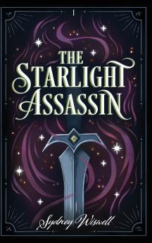 The Starlight Assassin