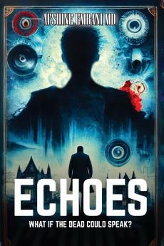 Echoes