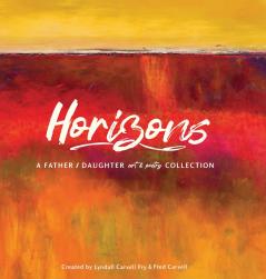 Horizons