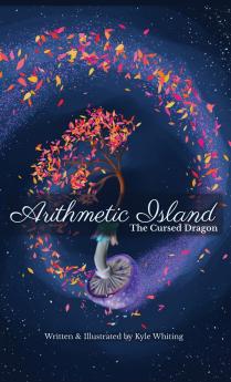 Arithmetic Island