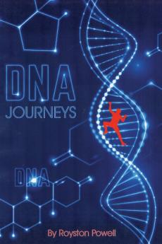 DNA Journeys