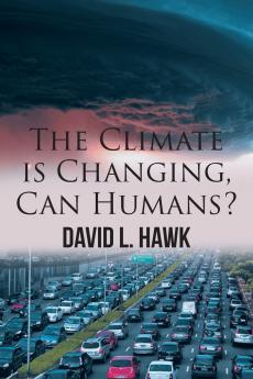 The Climate is Changing Can Humans?
