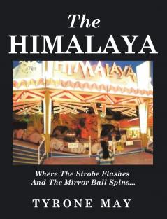 The Himalaya