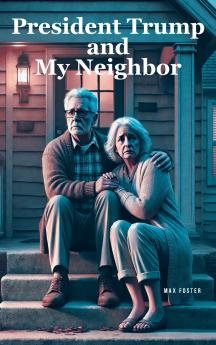 President Trump and My Neighbor