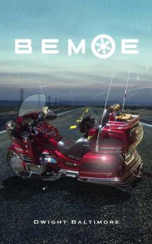 Bemoe