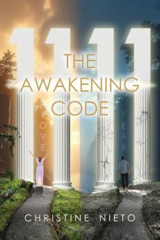 1111 The Awakening Code