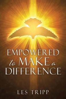 Empowered to Make a Difference