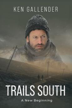 Trails South