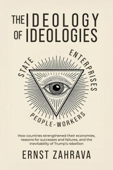 The Ideology of Ideologies