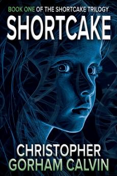 Shortcake