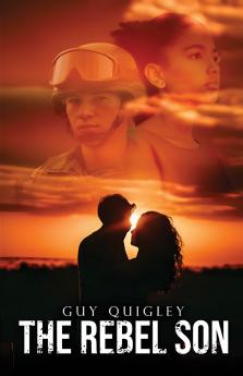 The Rebel Son