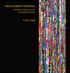 PEOPLE ENERGY PRINCIPLES