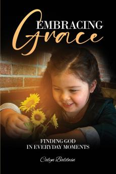 Embracing Grace