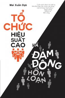 T? CH?C VÀ ?ÁM ?ÔNG