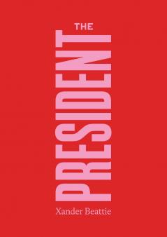 The President