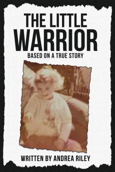 The Little Warrior