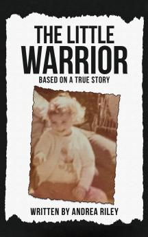 The Little Warrior