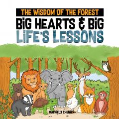 The Wisdom of the Forest
