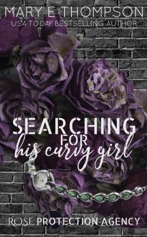 Searching For His Curvy Girl