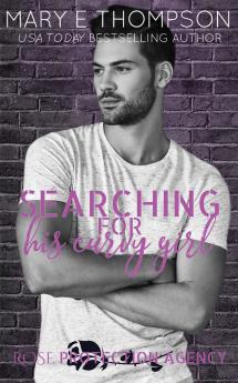 Searching For His Curvy Girl