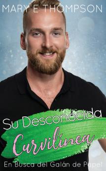 Su Desconocida Curvilínea