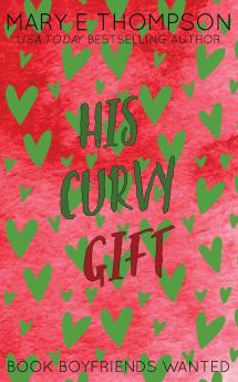 His Curvy Gift
