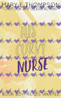 His Curvy Nurse