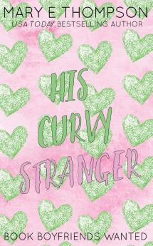 His Curvy Stranger