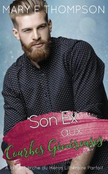 Son Ex aux Courbes Généreuses