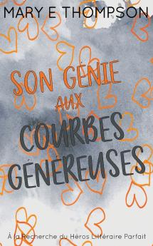 Son Génie aux Courbes Généreuses