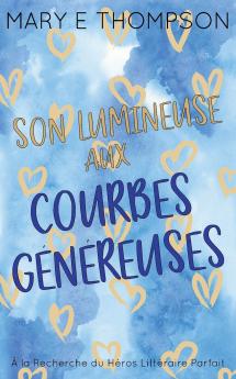 Son Lumineuse aux Courbes Généreuses
