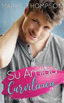 Su Amiga Curvilínea