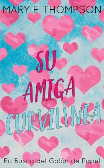Su Amiga Curvilínea