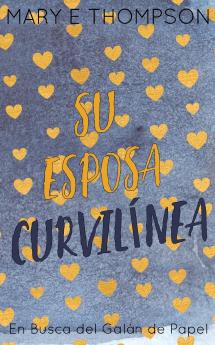 Su Esposa Curvilínea